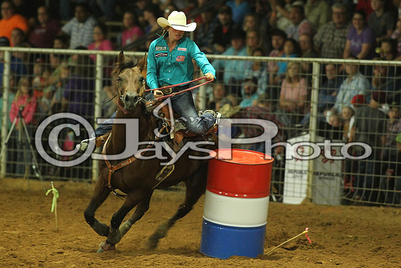 Saline County Rodeo 9-9-17_JWM00299