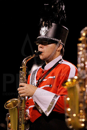 Glen Rose @ Jessieville 10-4-13 (© Justin Manning) JWM0346