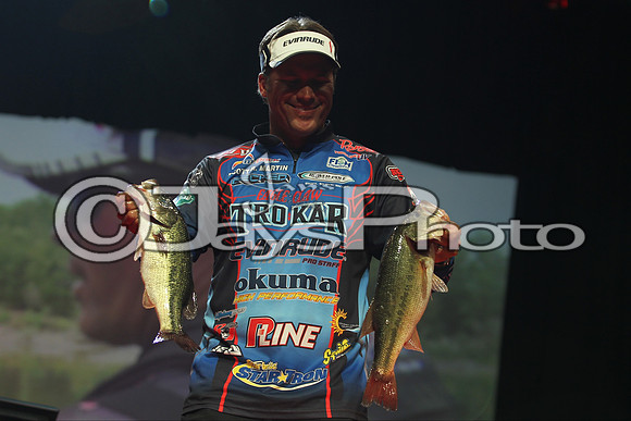 Forrest Wood Cup (Day 4) 8-23-2015 (©Justin Manning) JWM_0509