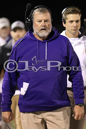 Ashdown @ Arkadelphia 11-24-17_JWM0169