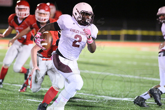 Prescott @ Glen Rose Jr High 10-16-2014 (©Justin Manning) JWM_171
