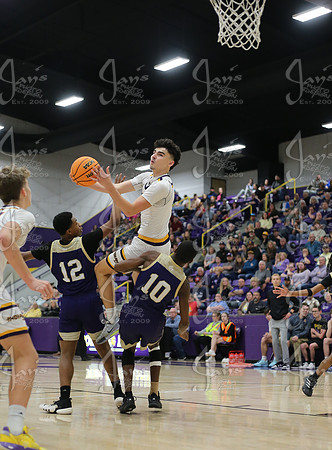 Poyen vs. Junction City (AAA 2A-4 Regional Semifinal) 2-28-25_JWM_0403