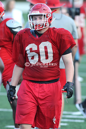 Glen Rose practice (Tri-Lakes) 7-30-19_0263