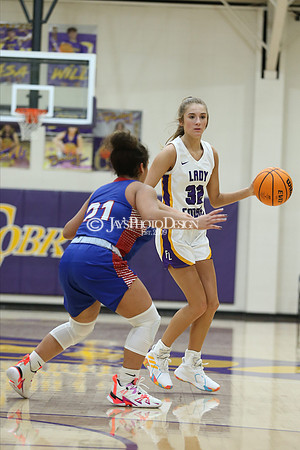 Arkadelphia @ Fountain Lake 1-19-21_JWM0624