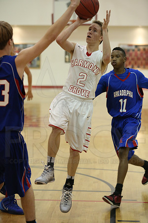 Arkadelphia @ Harmony Grove 11-20-2014 (©Justin Manning) JWM_327
