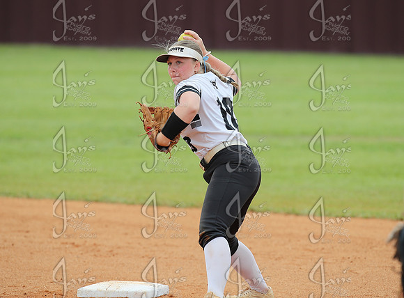 Bauxite vs. Malvern (4A-3 Regional Final) 5-10-25_JWM_0584