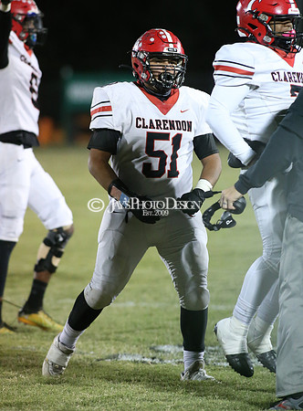 Clarendon @ Des Arc 11-4-21_JWM_0455