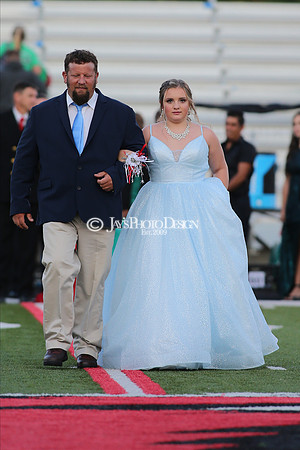 Genoa Central @ Glen Rose 10-2-20_JWM_0049