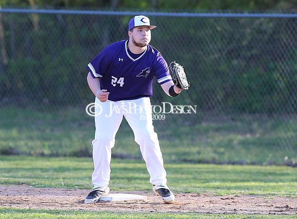 Centerpoint @ Glen Rose 4-1-21_0575
