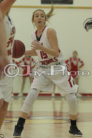 Mayflower @ Harmony Grove Sr. Girls 1-26-2016 (©Justin Manning) JWM_(0080