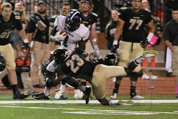 OBU @ Harding University 10-18-2014 (©Justin Manning) JWM_292
