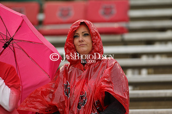 UNLV @ Arkansas State 9-22-18_JWM_0308