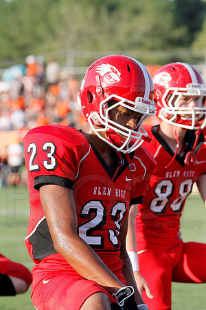 Glen Rose @ Malvern 9-3-12 (Justin Manning)097