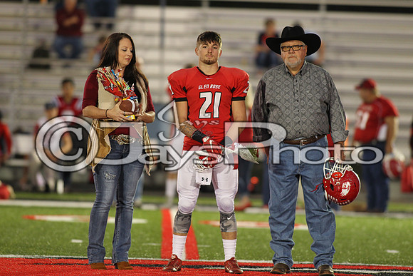 Horatio @ Glen Rose (Senior Night) 10-28-16_JWM_0095