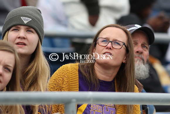 2A State Finals Fordyce vs. Junction City 12-14-19_0563