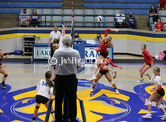 Cabot @ Lakeside Volleyball 9-28-20_JWM_0746