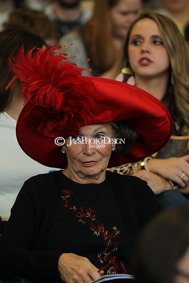 z190413_ArkansasDerbyDay_Manning_0254