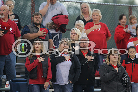 Glen Rose @ Prescott 10-14-16_JWM_0019