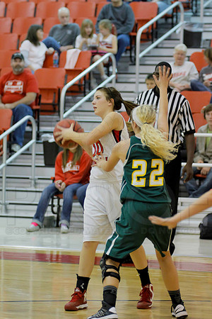 Ouachita @ Harmony Grove Sr Basketball 11-19-12 (Justin Manning)0165
