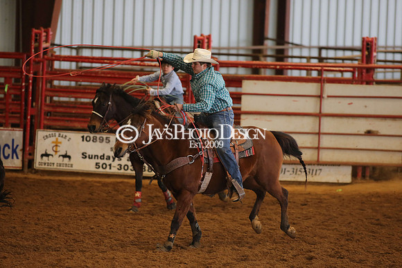 SJRA 2-7-21_JWM_0231