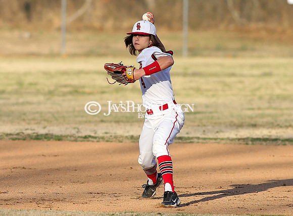 Prescott @ Glen Rose 3-7-22_JWM_0086