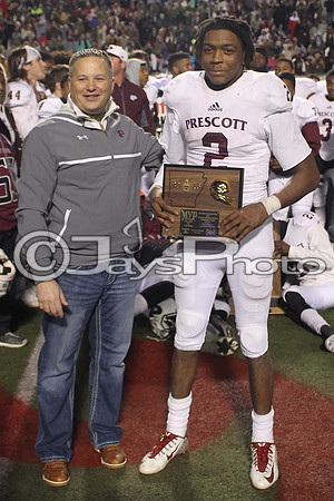 Charleston vs. Prescott 12-10-16 (3A State Championship)_JWM_01222
