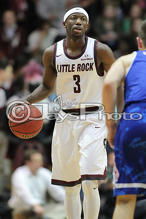 JWM_160225-UT-Arlington @ Arkansas-Little Rock_0570