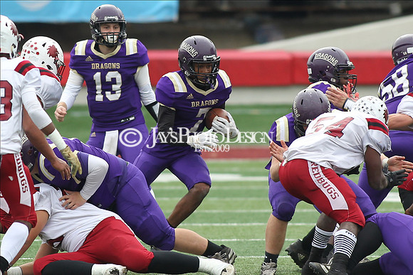 2A State Finals Fordyce vs. Junction City 12-14-19_0358
