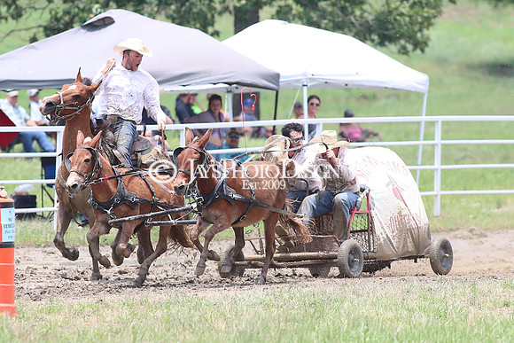 Whiskey Ridge Ranch (Chuckwagon Races) 5-26-24_JWM_0277