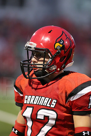 Glen Rose @ Harmony Grove 9-26-14 9-26-2014 (©Justin Manning) JWM_244