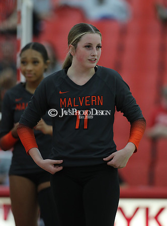 Malvern @ Harmony Grove 9-16-24_JWM_0187
