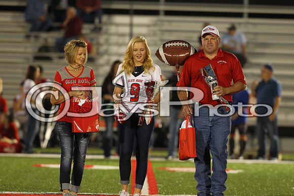 Horatio @ Glen Rose (Senior Night) 10-28-16_JWM_0315