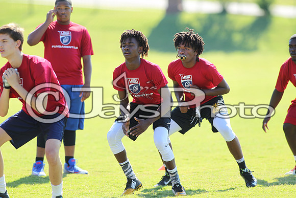 Tyrell Johnson Football Camp 6-10-17_JWM00192