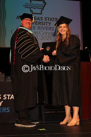 ASU Three Rivers Graduation Ceremony 5-13-25_JWM_0158