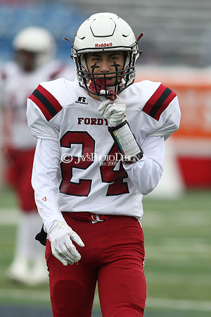 2A State Finals Fordyce vs. Junction City 12-14-19_0468