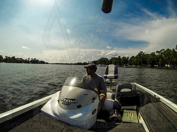 Vacation (Santee) 6-22-13 thru 6-28-13 0027