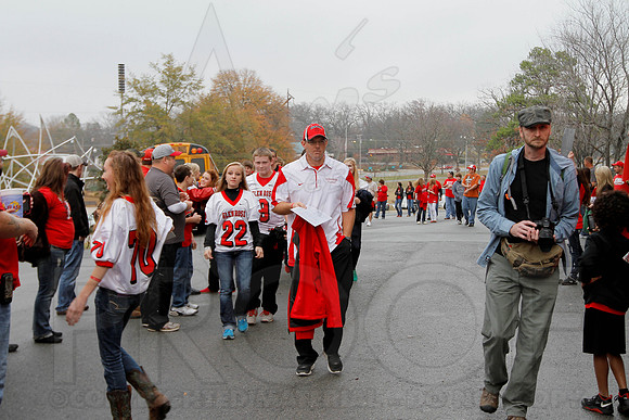 Glen Rose vs. Harding Academy 12-7-12 (Justin Manning)0054