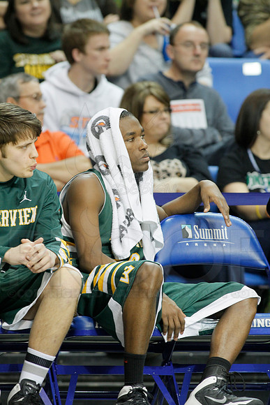 1A Boys State Finals-Concord vs. Wonderview 3-14-2014 (© Justin Manning) JWM_0200