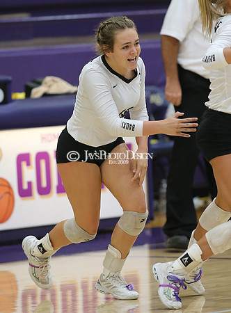 Bauxite @ Fountain Lake 9-21-21_JWM_0814