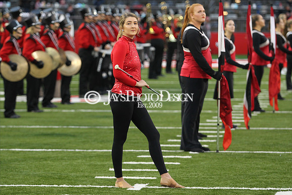 Texas State @ Arkansas State 10-26-19_0068