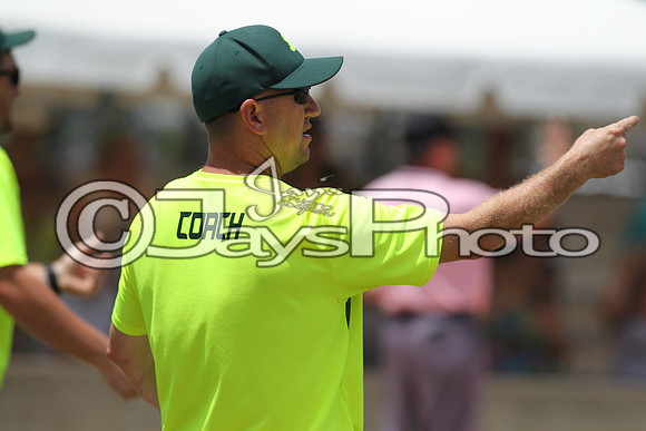 Benton vs. Harrison Cal Ripken t-ball All-Stars 7-10-2015 (©Justin Manning) JWM_0074