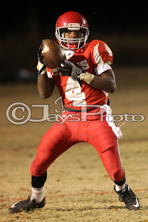 Glen Rose @ Rivercrest 11-25-16 (3rd Round Playoffs)_JWM_0183
