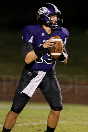 AR Tech @ OBU 9-22-12 (Justin Manning)0199