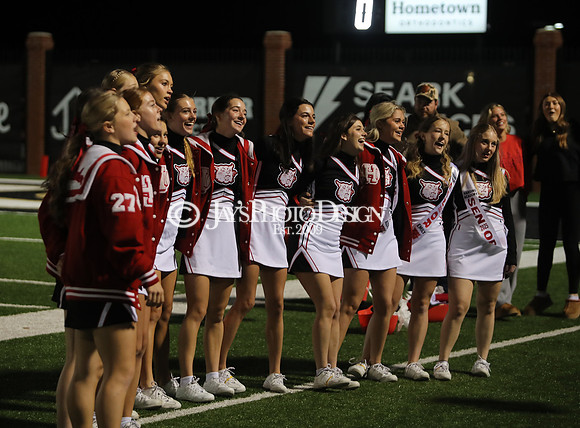 Brookland @ Harding Academy 11-8-24_JWM_0213
