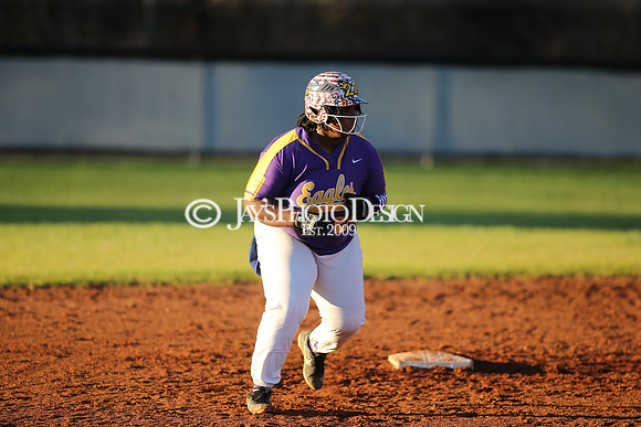Mayflower @ Bauxite 3-3-21_JWM_0595