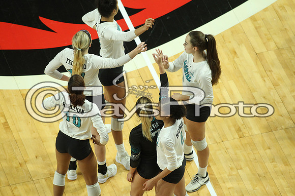 Arkansas State vs. Coastal Carolina 11-18-17_JWM0123