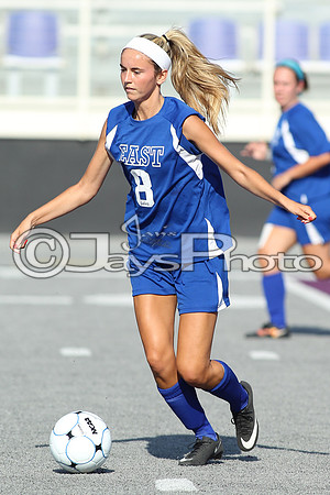 All Star Girls Soccer 6-22-16_JWM_0352