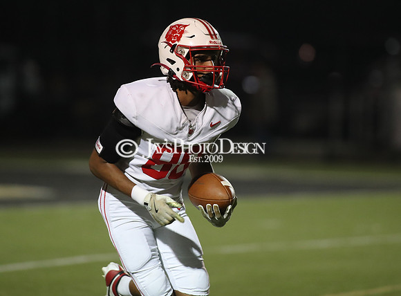 Harding Academy @ Nettleton 10-25-24_JWM_0296
