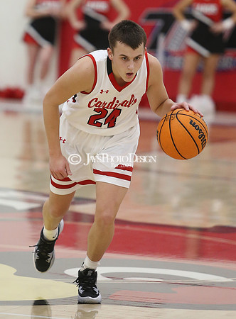 Centerpoint @ Harmony Grove boys 1-20-22_JWM_0281