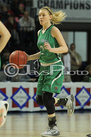3A Girls State Finals Valley Springs vs. Greenland 3-12-16_JWM_0189